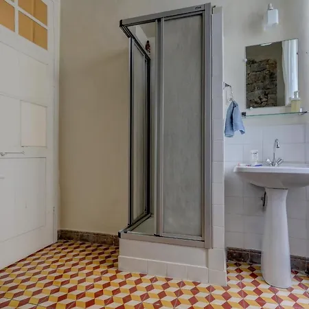Les Anglaises 3* Largentière