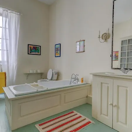 Les Anglaises 3* Largentière