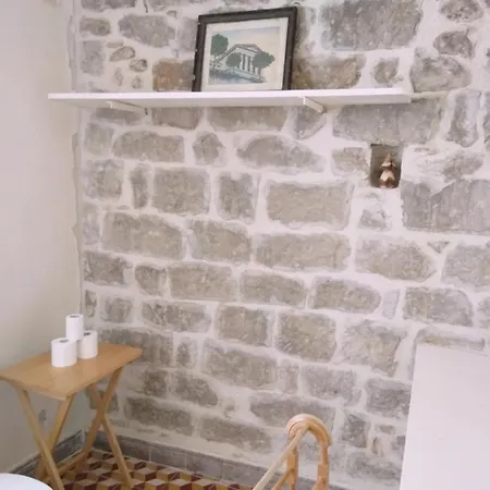 Frühstückspension Les Anglaises Largentière