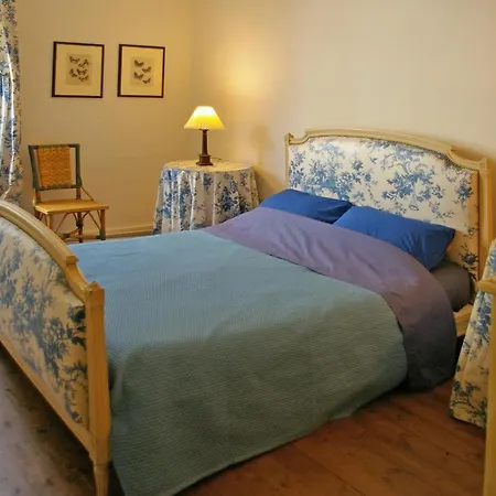 Les Anglaises 3*