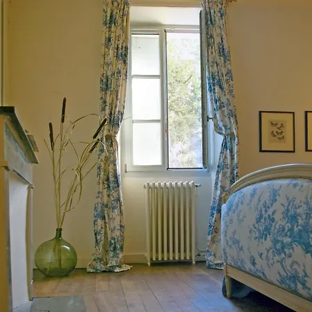 Les Anglaises 3*